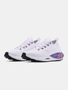 Under Armour Dámské boty Under Armour W HOVR Phantom 2