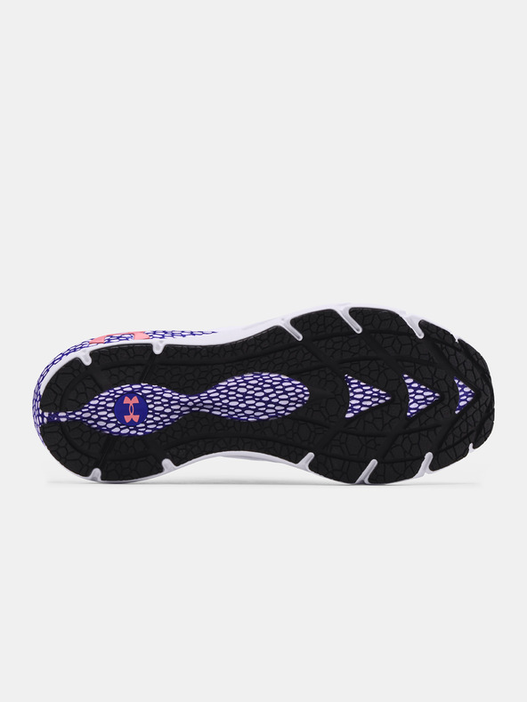 Under Armour Dámské boty Under Armour W HOVR Phantom 2