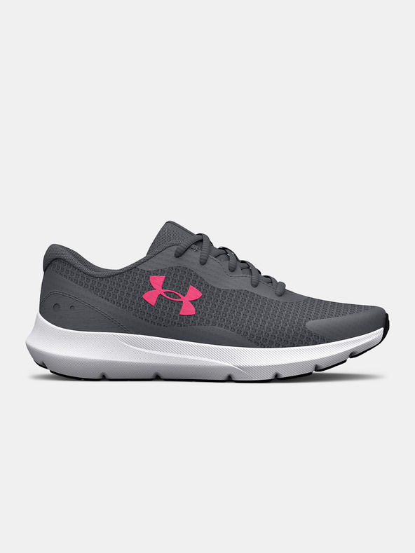 Under Armour Dámské boty Under Armour UA W Surge 3