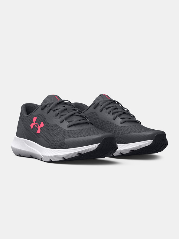 Under Armour Dámské boty Under Armour UA W Surge 3