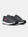 Under Armour Dámské boty Under Armour UA W Surge 3