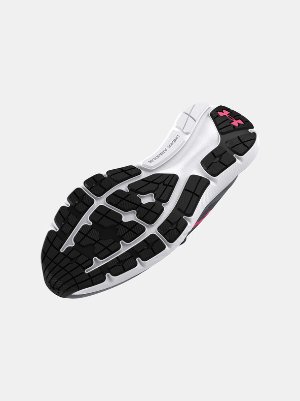Under Armour Dámské boty Under Armour UA W Surge 3