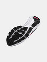 Under Armour Dámské boty Under Armour UA W Surge 3