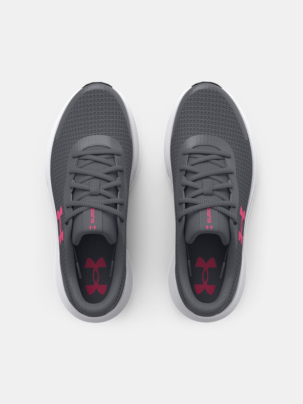 Under Armour Dámské boty Under Armour UA W Surge 3