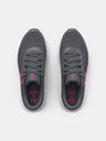 Under Armour Dámské boty Under Armour UA W Surge 3