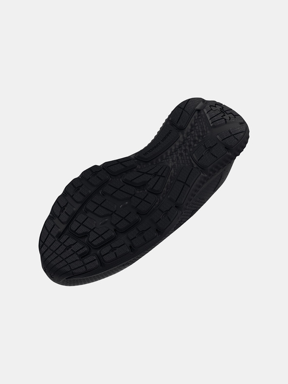 Under Armour Pánské boty Under Armour UA Charged Rogue 3