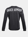 Under Armour Pánská mikina Under Armour RECOVER LS CREW