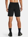 Under Armour Pánské kraťasy Under Armour Woven Graphic WM Short