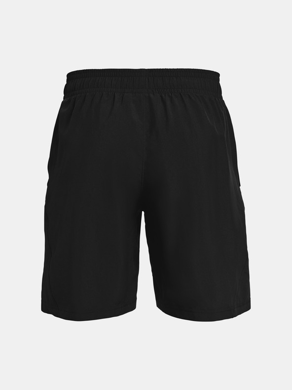 Under Armour Pánské kraťasy Under Armour Woven Graphic WM Short