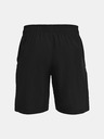 Under Armour Pánské kraťasy Under Armour Woven Graphic WM Short