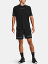 Under Armour Pánské kraťasy Under Armour Woven Graphic WM Short