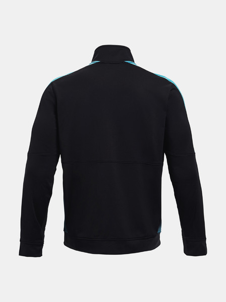 Under Armour Pánská bunda Under Armour SPORTSTYLE GRAPHIC TK JT
