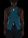 Under Armour Dámské tílko Under Armour IsoChill Run 200 Tank