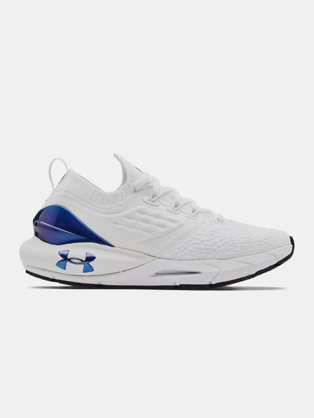 Under Armour Dámské boty Under Armour W HOVR Phantom 2 CLR SFT