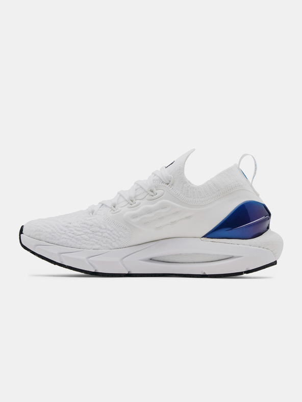 Under Armour Dámské boty Under Armour W HOVR Phantom 2 CLR SFT