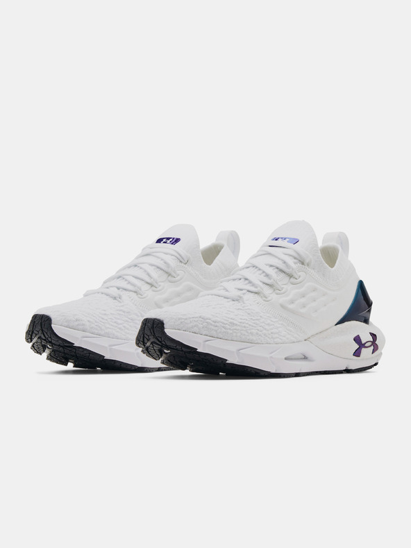 Under Armour Dámské boty Under Armour W HOVR Phantom 2 CLR SFT