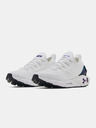 Under Armour Dámské boty Under Armour W HOVR Phantom 2 CLR SFT