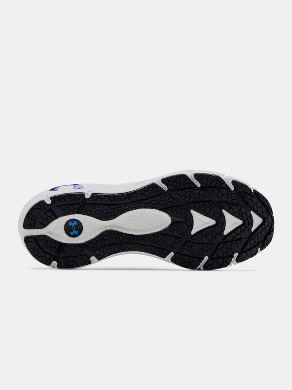 Under Armour Dámské boty Under Armour W HOVR Phantom 2 CLR SFT