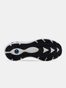 Under Armour Dámské boty Under Armour W HOVR Phantom 2 CLR SFT