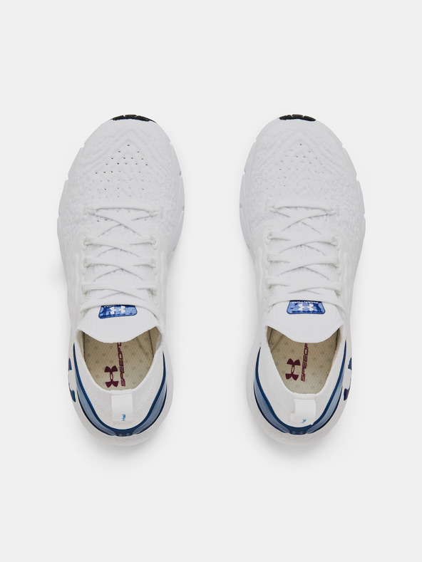 Under Armour Dámské boty Under Armour W HOVR Phantom 2 CLR SFT