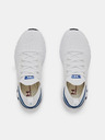 Under Armour Dámské boty Under Armour W HOVR Phantom 2 CLR SFT