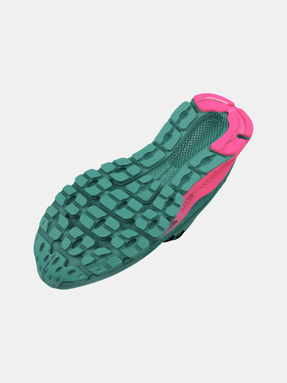 Under Armour Pánské boty Under Armour UA HOVR Infinite 3 DAYLIGHT