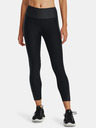 Under Armour Dámské legíny Under Armour Armour Blocked Ankle Legging