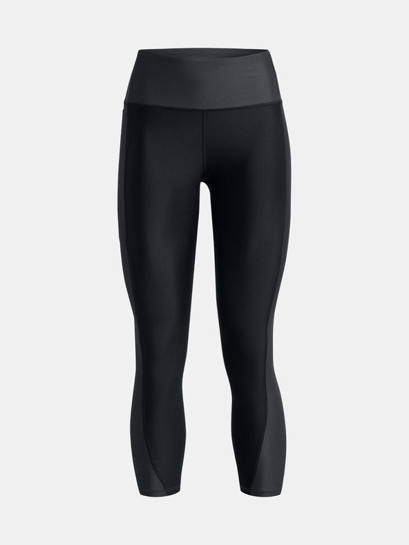 Under Armour Dámské legíny Under Armour Armour Blocked Ankle Legging