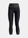 Under Armour Dámské legíny Under Armour Armour Blocked Ankle Legging