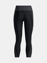 Under Armour Dámské legíny Under Armour Armour Blocked Ankle Legging