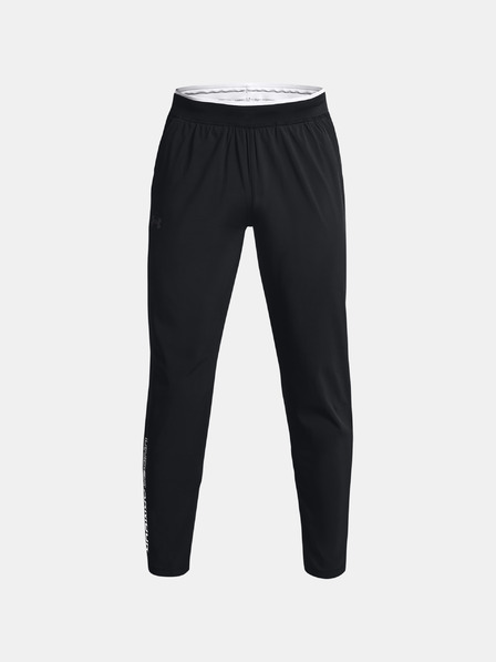 Under Armour Pánské kalhoty Under Armour UA STORM Run Pant