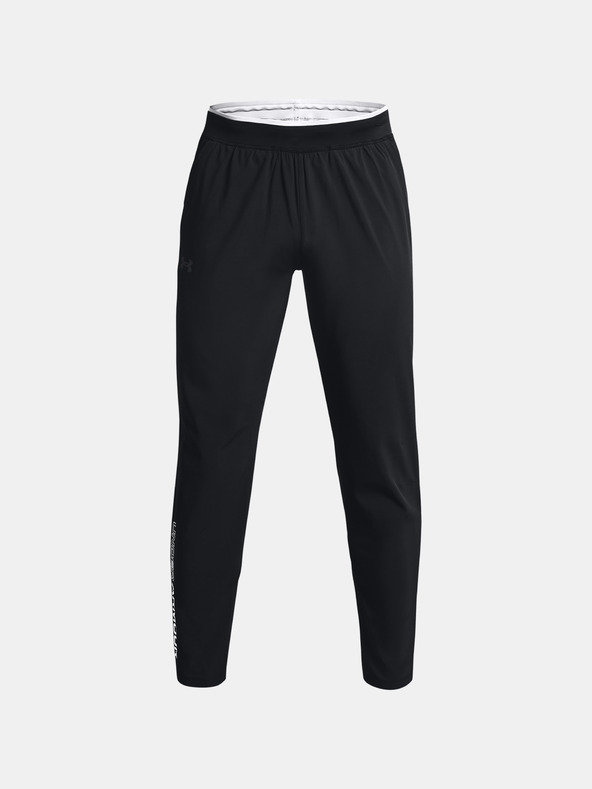 Under Armour Pánské kalhoty Under Armour UA STORM Run Pant