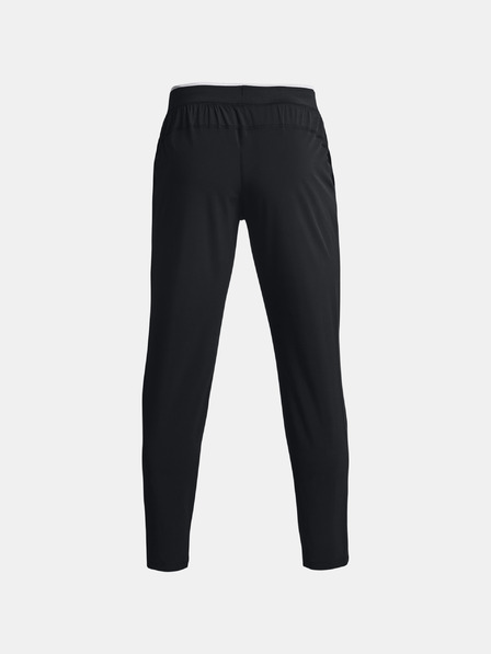 Under Armour Pánské kalhoty Under Armour UA STORM Run Pant
