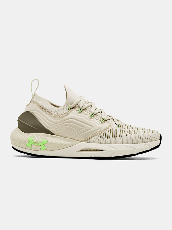 Under Armour Pánské boty Under Armour UA HOVR Phantom 2 INKNT