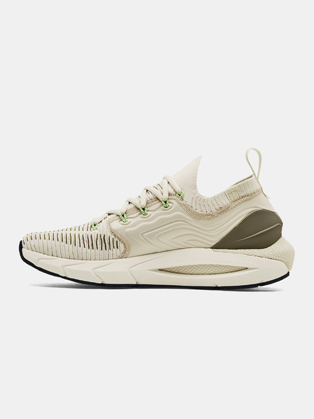 Under Armour Pánské boty Under Armour UA HOVR Phantom 2 INKNT
