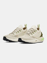 Under Armour Pánské boty Under Armour UA HOVR Phantom 2 INKNT