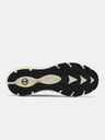 Under Armour Pánské boty Under Armour UA HOVR Phantom 2 INKNT