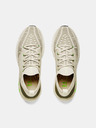 Under Armour Pánské boty Under Armour UA HOVR Phantom 2 INKNT