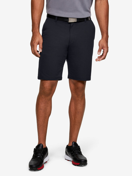Under Armour Pánské kraťasy Under Armour Tech Short