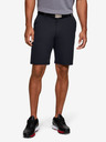 Under Armour Pánské kraťasy Under Armour Tech Short