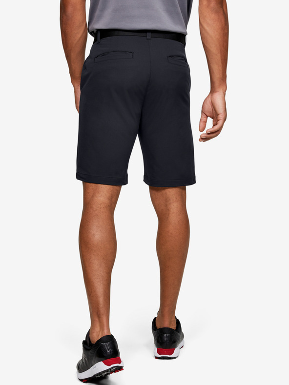 Under Armour Pánské kraťasy Under Armour Tech Short