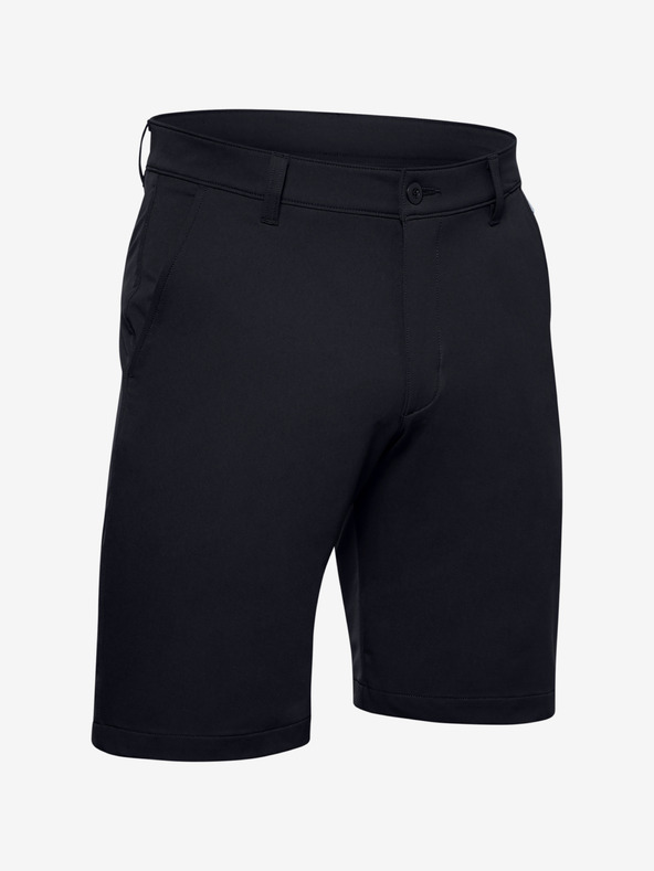 Under Armour Pánské kraťasy Under Armour Tech Short