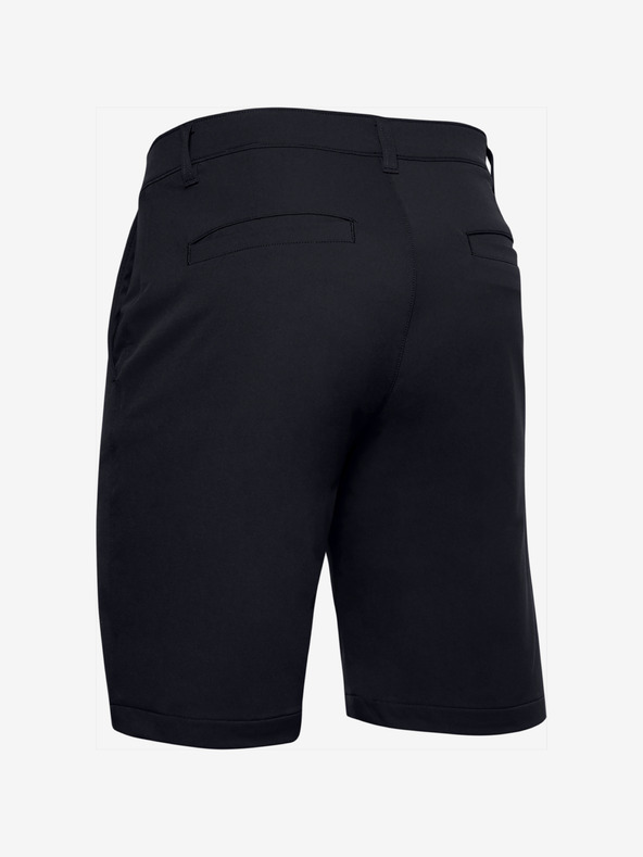 Under Armour Pánské kraťasy Under Armour Tech Short