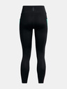 Under Armour Dámské legíny Under Armour UA SpeedPocket Ankle Tight