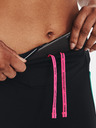 Under Armour Dámské legíny Under Armour UA SpeedPocket Ankle Tight