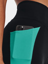 Under Armour Dámské legíny Under Armour UA SpeedPocket Ankle Tight