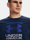 Under Armour Pánské tričko Under Armour GL Foundation SS T