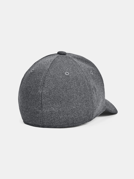 Under Armour Chlapecká kšiltovka Under Armour Boy's UA Blitzing