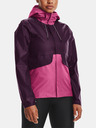 Under Armour Dámská bunda Under Armour CLOUDSTRIKE SHELL