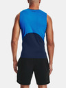 Under Armour RUSH™ HeatGear® 2.0 Compression Tílko